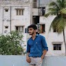 Lokesh Mantrabuddi