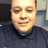 Carlos Luna