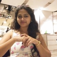 Vinita Singh