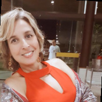 Rita De Cássia Lima
