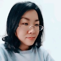 Jade Zhao