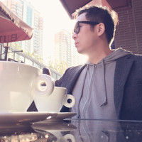 Ivan Wang