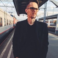 Maksim Tonkonog