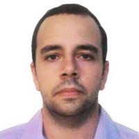Guilherme Souza De Moura Santos