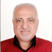 Emad Adly