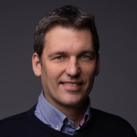 Andreas Jensen