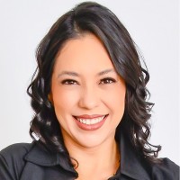 Mayara Borges