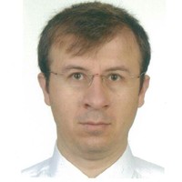 Mustafa ÜNAL