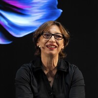 Sabrina Del Prete