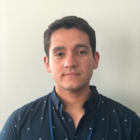 Diego Quezada Campora