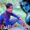 Sanjaykumar Ram