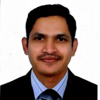 Irfan Shaikh