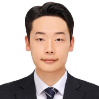 Byeonghun Kang