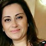 Dorina Cepe