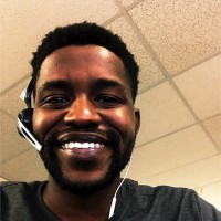 Myles Thomas