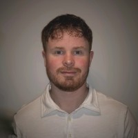 Joe Bruce