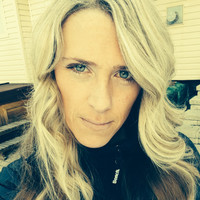 Jennifer Gilmer