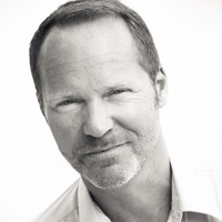 Pierre Pelissier