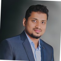 Benson Babu
