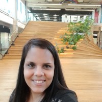Michelle Martinez Zamora