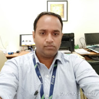 Ravi Kant