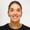 Ana Cañadas Bonet