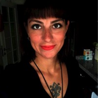 Irem Akyuz