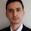 Mohamed Gherras