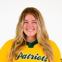 Jordan Tallman