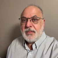 Scott Kleinberg