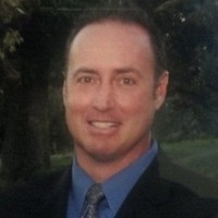 Tom Field
