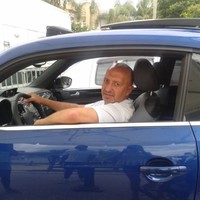 Fabio Nestor Pascari