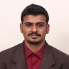 Mahendra Kumar Ramesh