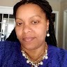 Sherlita Gilchrist