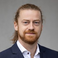 Pierre Fechting