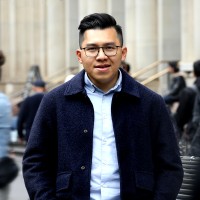 Duy Phan