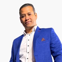 Nasr Elsayed