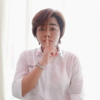 Quynh Ruby