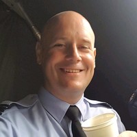 Baz Norton