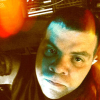Jason Jones