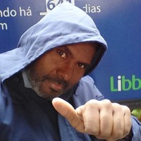 Fausto Leandro
