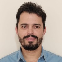 Lucas Fernández