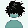 zakaria •Y