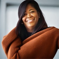 Stephanie Mcfadden, Scla, Msiop