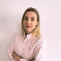 Elisa D