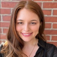 Ashleigh Shaw