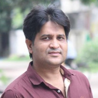 Manirul Hoque