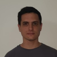 Juan Ferrari