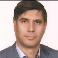 Habib Ezhdehakosh