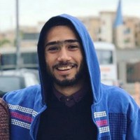 Abdallah M.